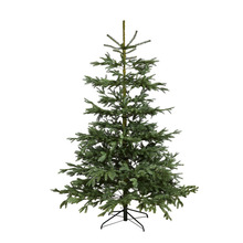 Julgran Limited Edition 200 cm Nordic Winter